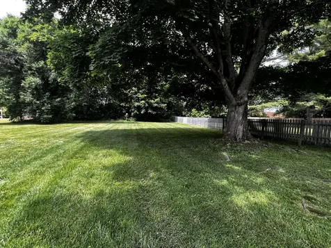 66 Howard Street Bangor ME 04401