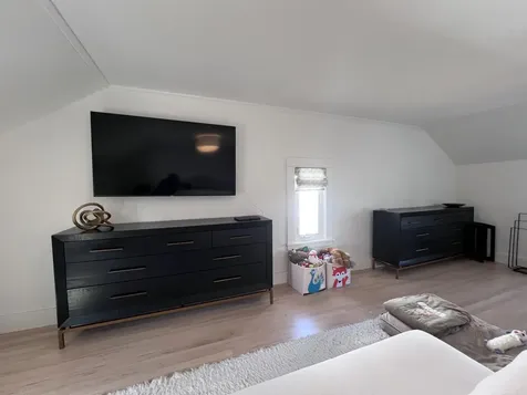 66 Howard Street Bangor ME 04401