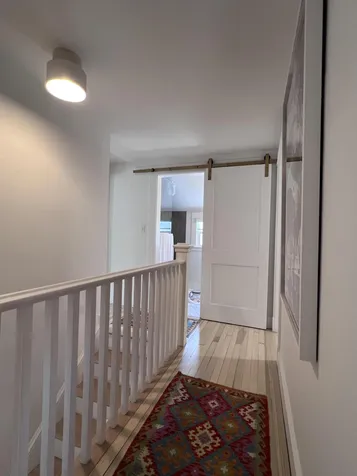 66 Howard Street Bangor ME 04401