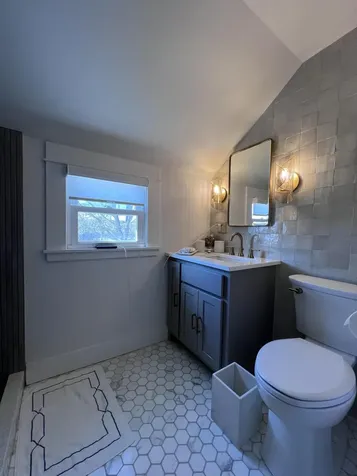 66 Howard Street Bangor ME 04401