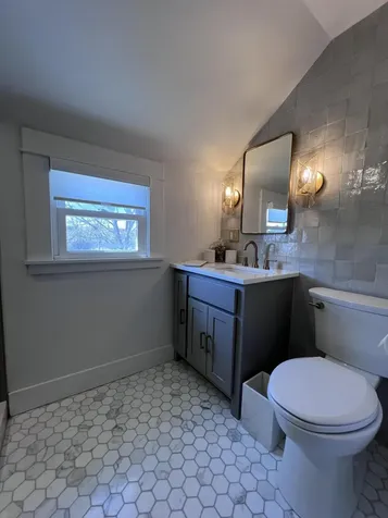 66 Howard Street Bangor ME 04401