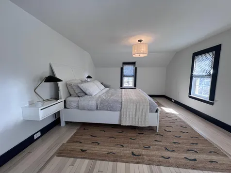 66 Howard Street Bangor ME 04401