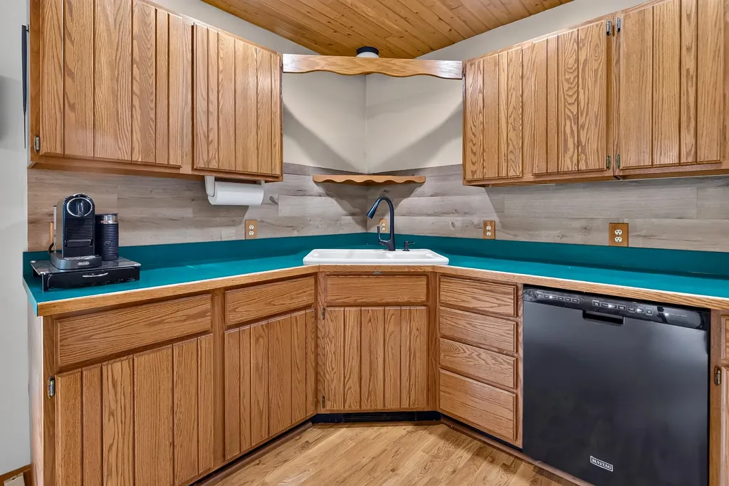 1449 Main Road Greenbush ME 04418