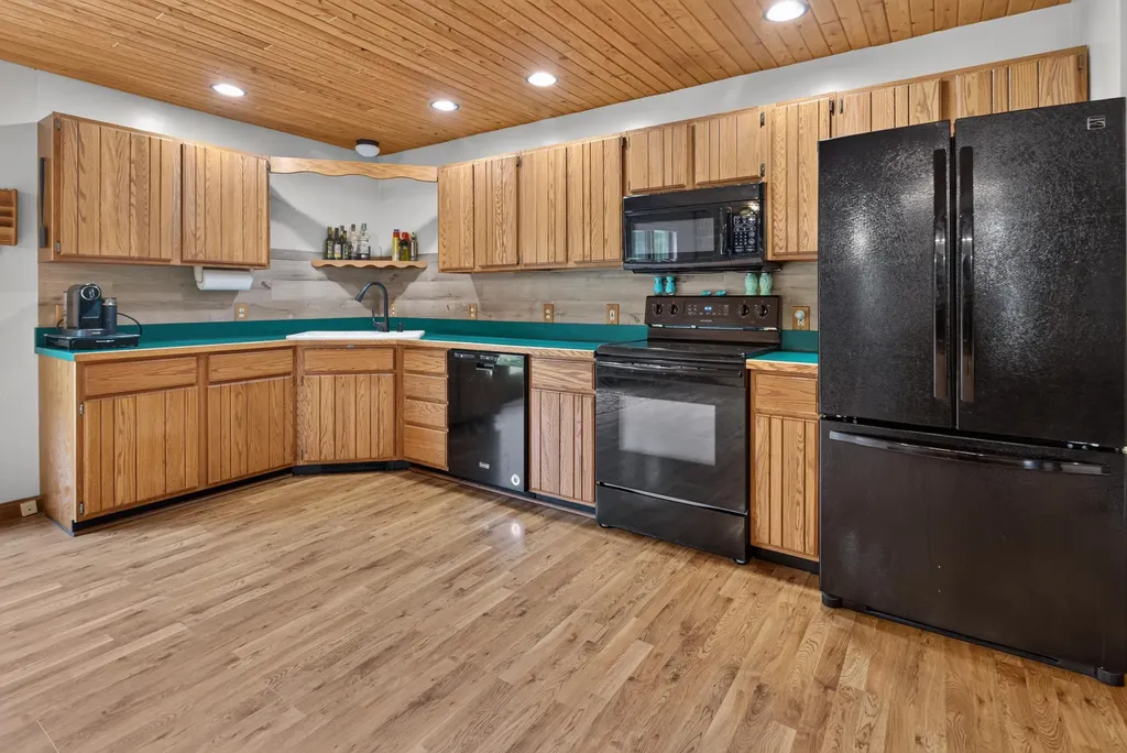 1449 Main Road Greenbush ME 04418