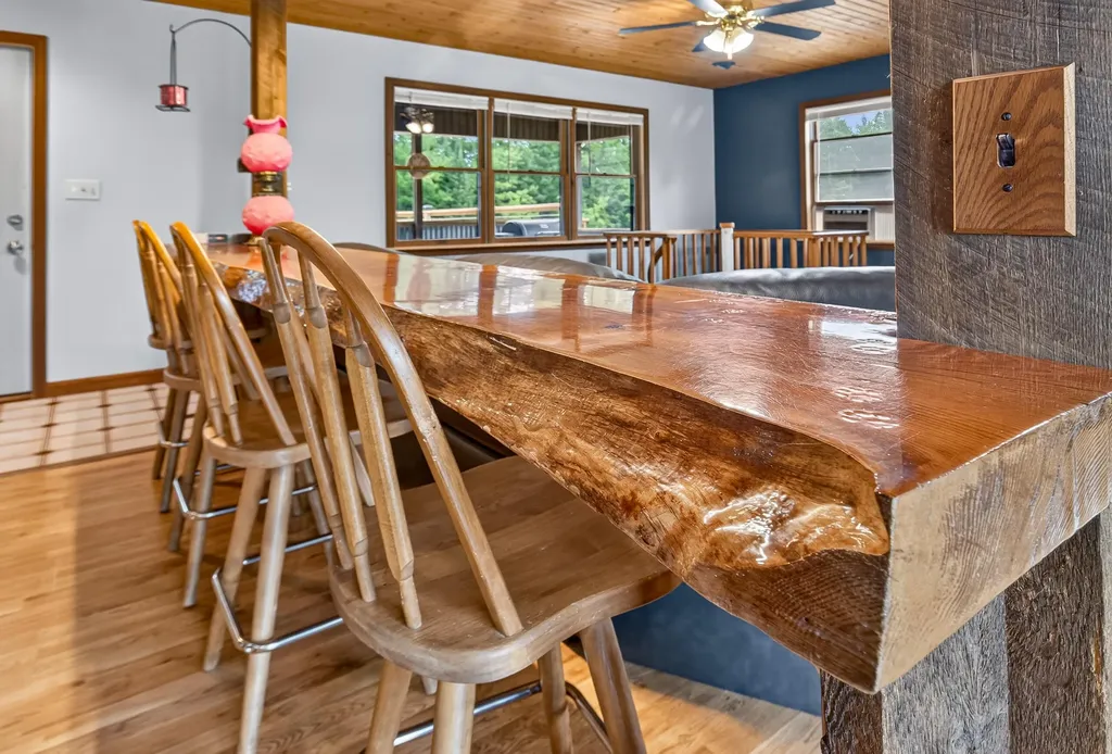 1449 Main Road Greenbush ME 04418