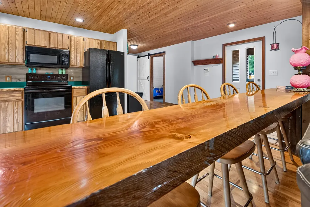 1449 Main Road Greenbush ME 04418