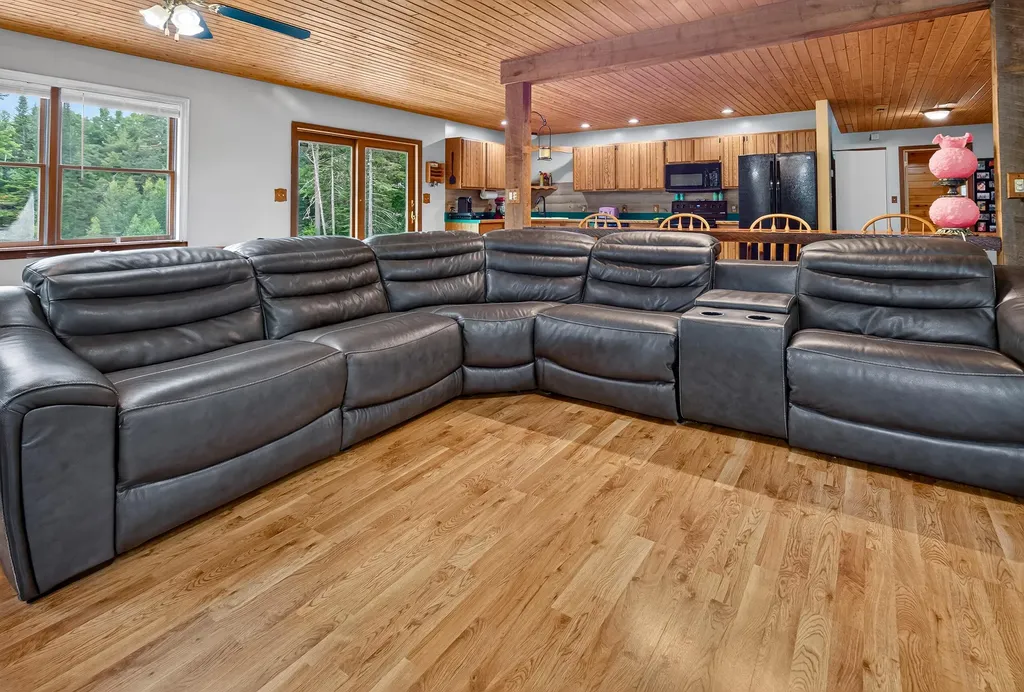 1449 Main Road Greenbush ME 04418