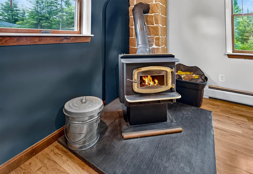 1449 Main Road Greenbush ME 04418