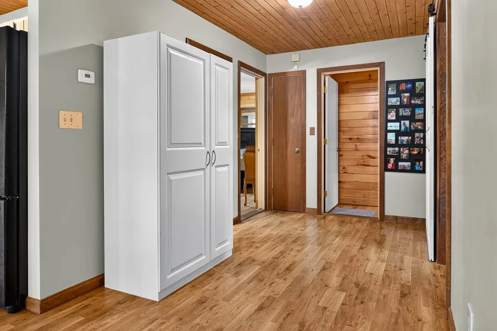 1449 Main Road Greenbush ME 04418