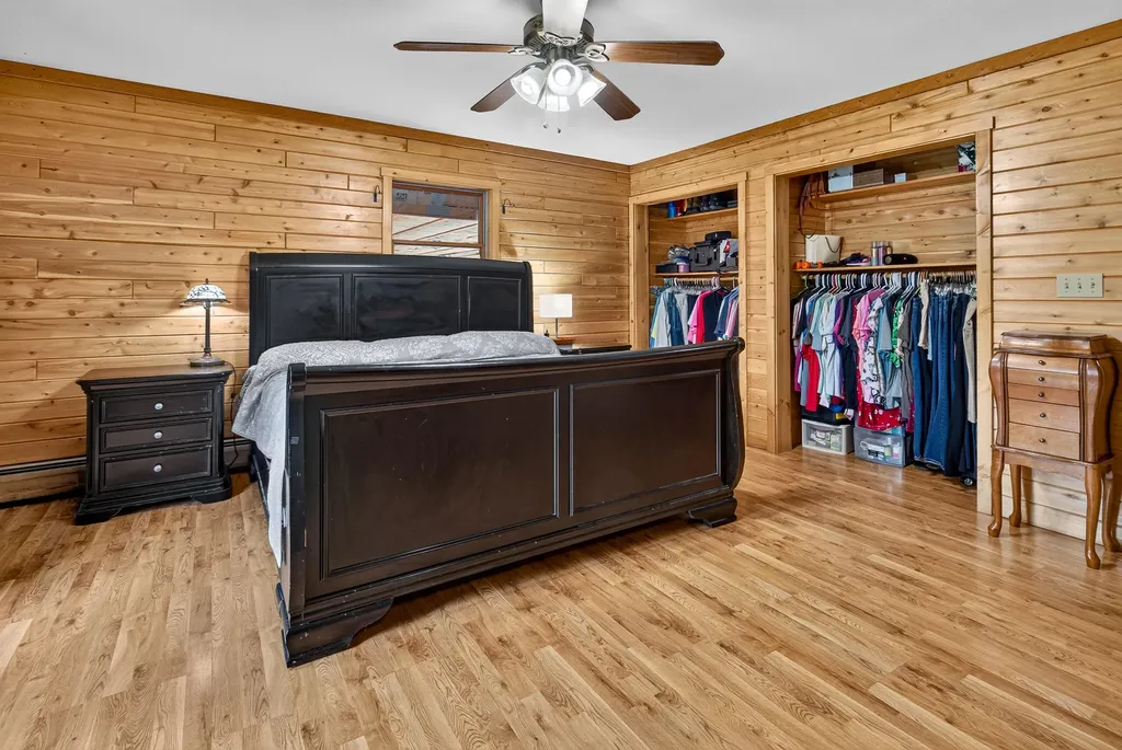 1449 Main Road Greenbush ME 04418