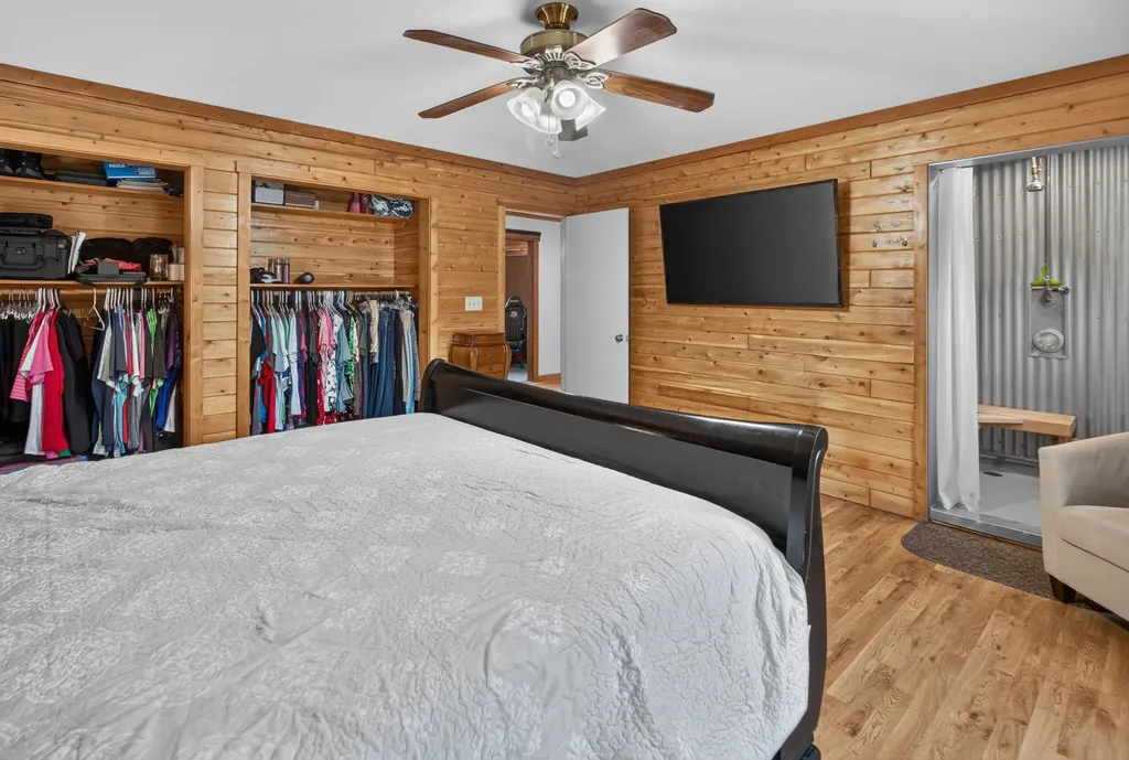 1449 Main Road Greenbush ME 04418