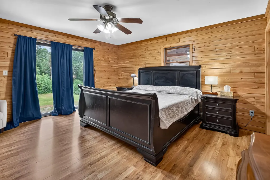 1449 Main Road Greenbush ME 04418