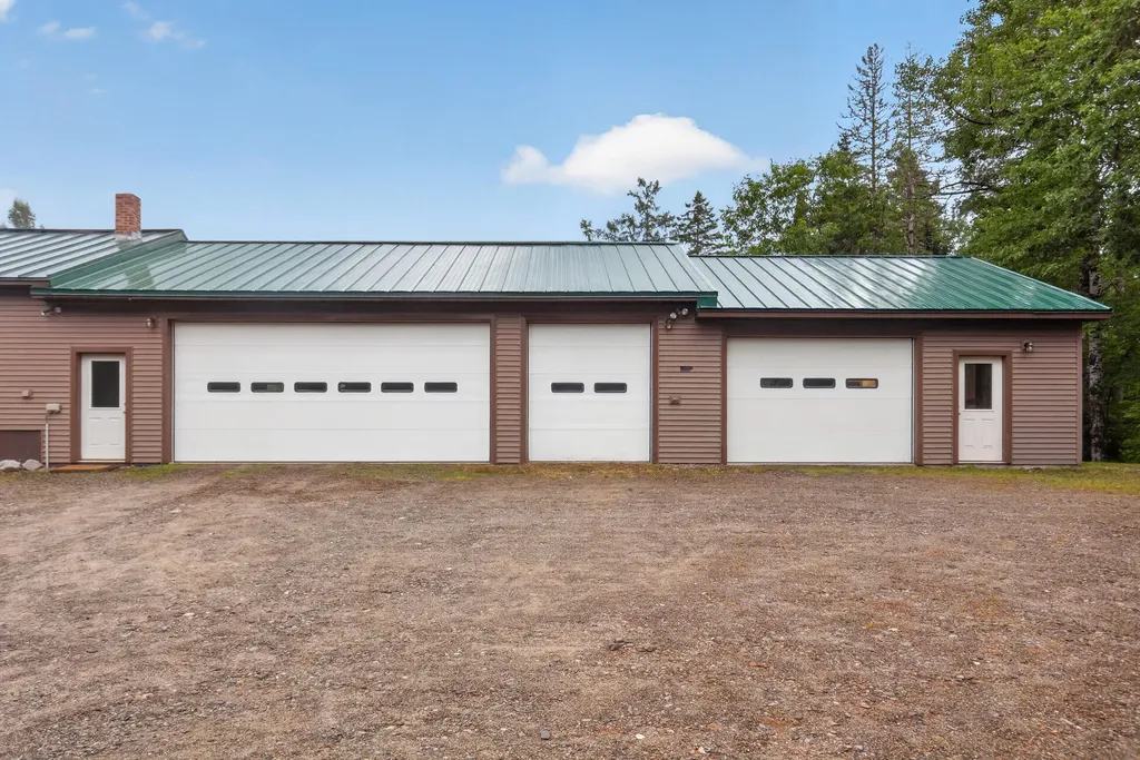 1449 Main Road Greenbush ME 04418