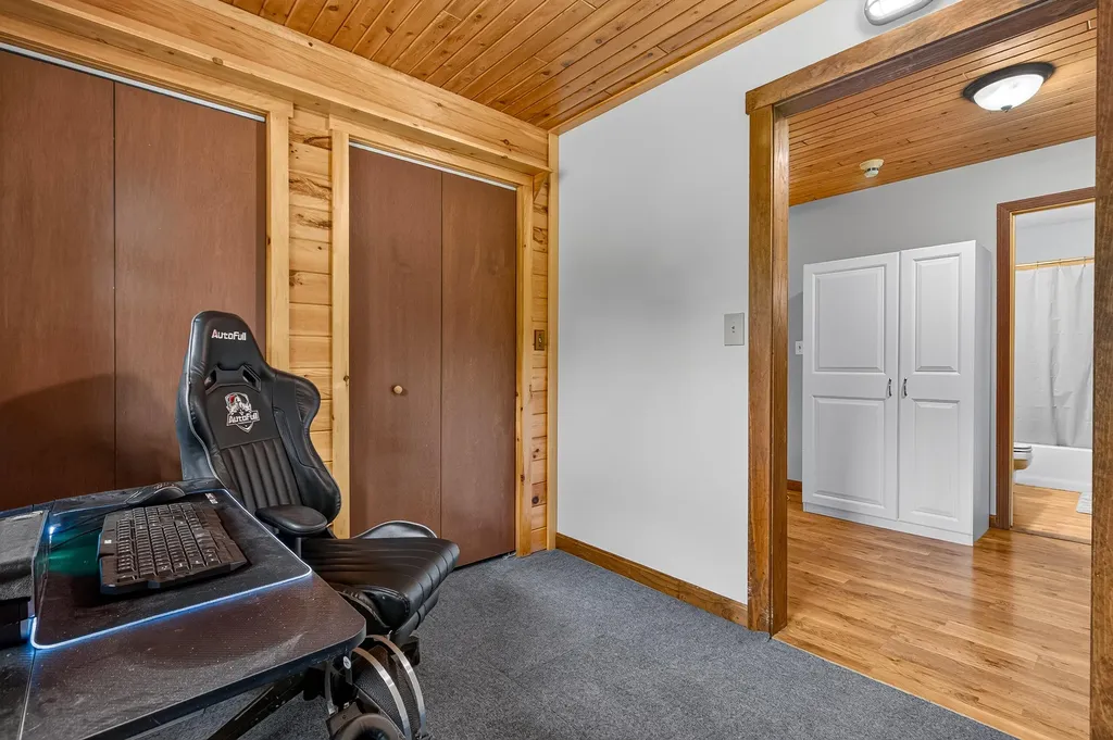 1449 Main Road Greenbush ME 04418