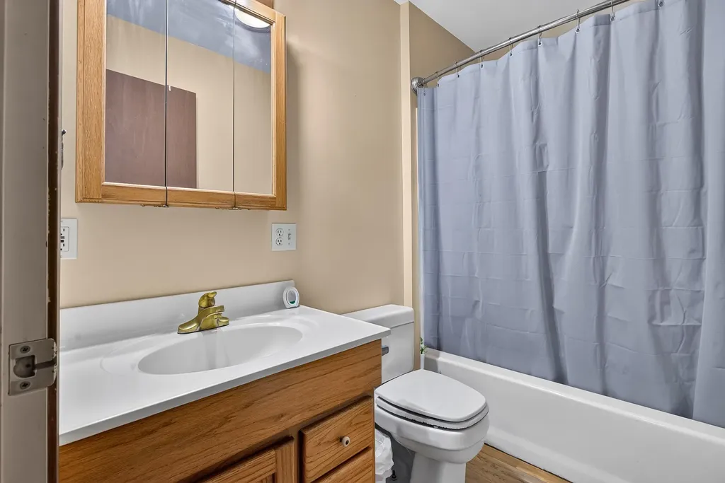 1449 Main Road Greenbush ME 04418