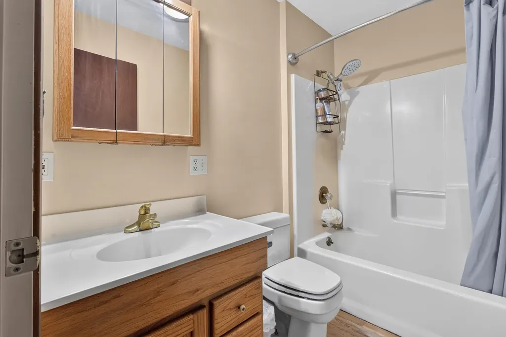 1449 Main Road Greenbush ME 04418