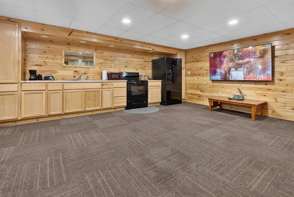 1449 Main Road Greenbush ME 04418