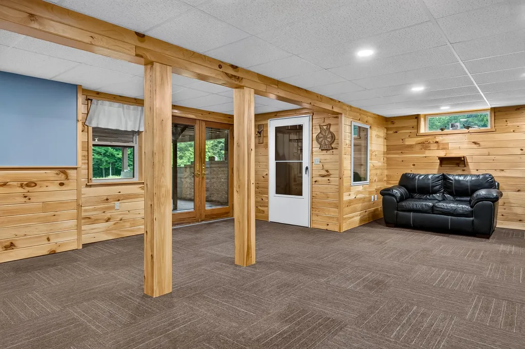 1449 Main Road Greenbush ME 04418
