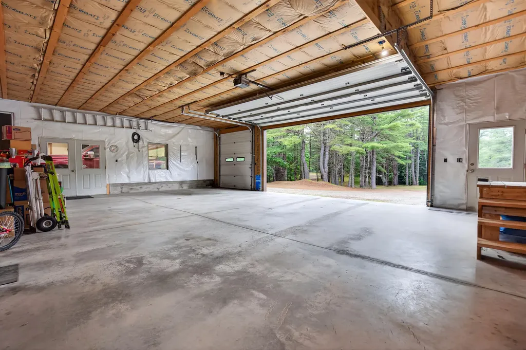 1449 Main Road Greenbush ME 04418