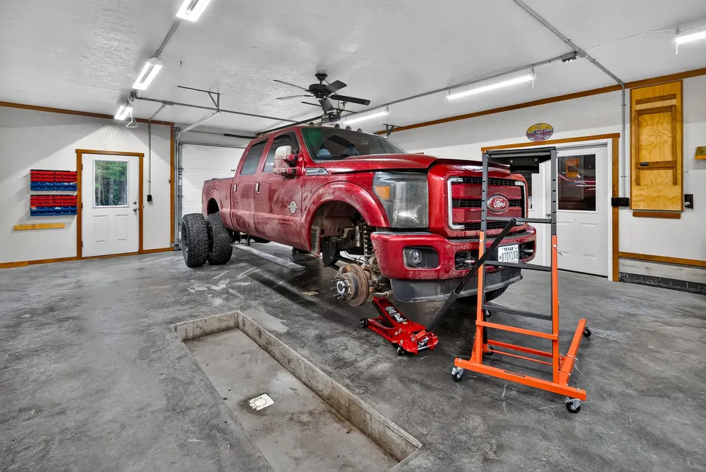 1449 Main Road Greenbush ME 04418