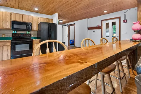 1449 Main Road Greenbush ME 04418