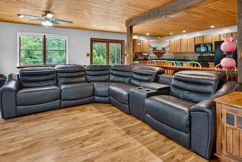 1449 Main Road Greenbush ME 04418