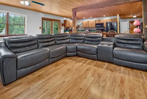 1449 Main Road Greenbush ME 04418