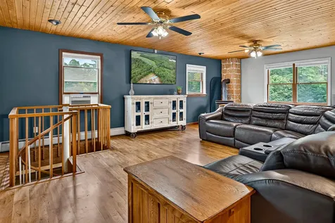 1449 Main Road Greenbush ME 04418