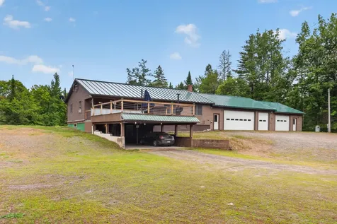 1449 Main Road Greenbush ME 04418