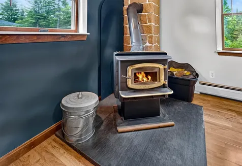1449 Main Road Greenbush ME 04418