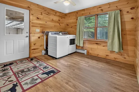 1449 Main Road Greenbush ME 04418