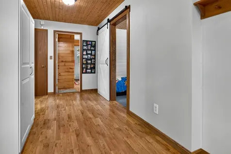 1449 Main Road Greenbush ME 04418