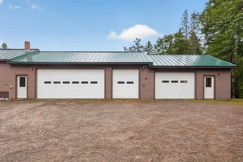 1449 Main Road Greenbush ME 04418
