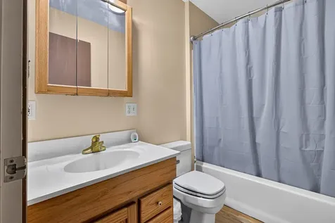 1449 Main Road Greenbush ME 04418