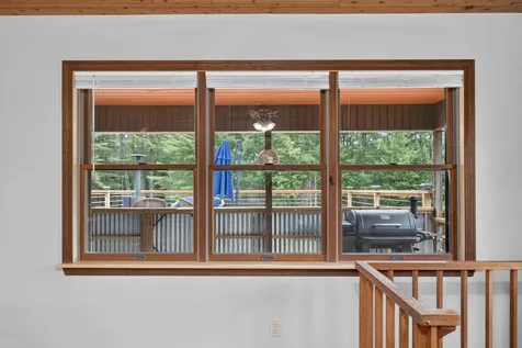 1449 Main Road Greenbush ME 04418
