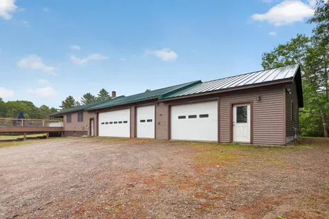1449 Main Road Greenbush ME 04418