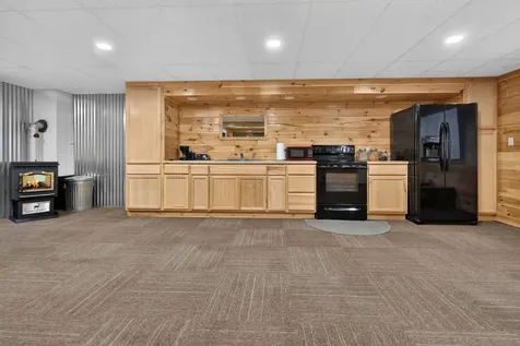 1449 Main Road Greenbush ME 04418