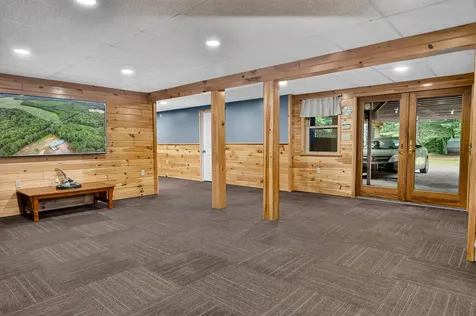 1449 Main Road Greenbush ME 04418