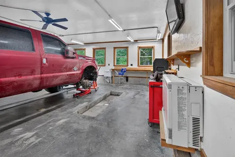 1449 Main Road Greenbush ME 04418