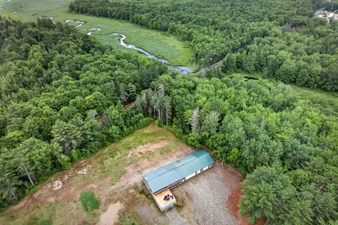 1449 Main Road Greenbush ME 04418