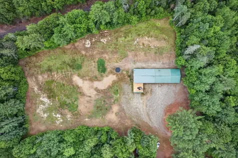 1449 Main Road Greenbush ME 04418