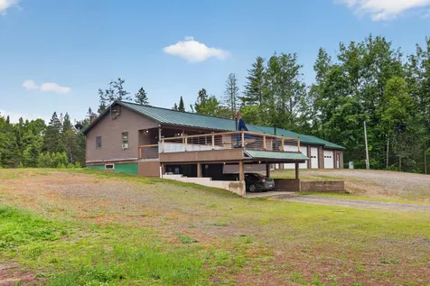 1449 Main Road Greenbush ME 04418
