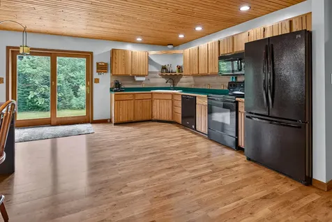 1449 Main Road Greenbush ME 04418