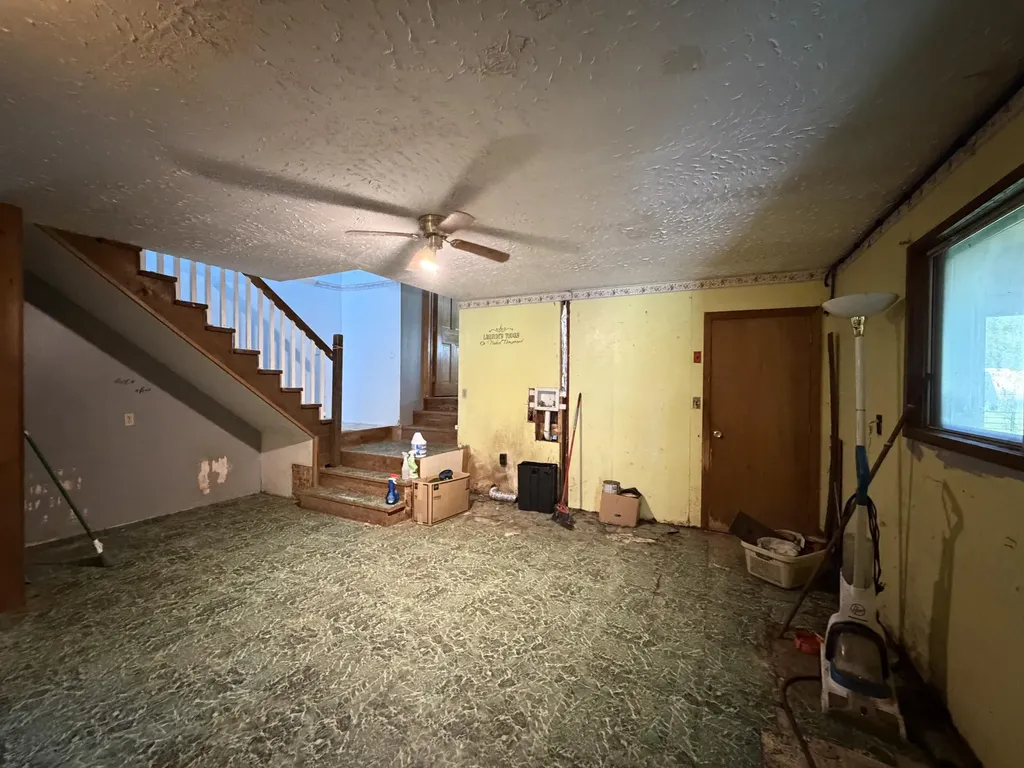931 Oliver Hill Road Garland ME 04939