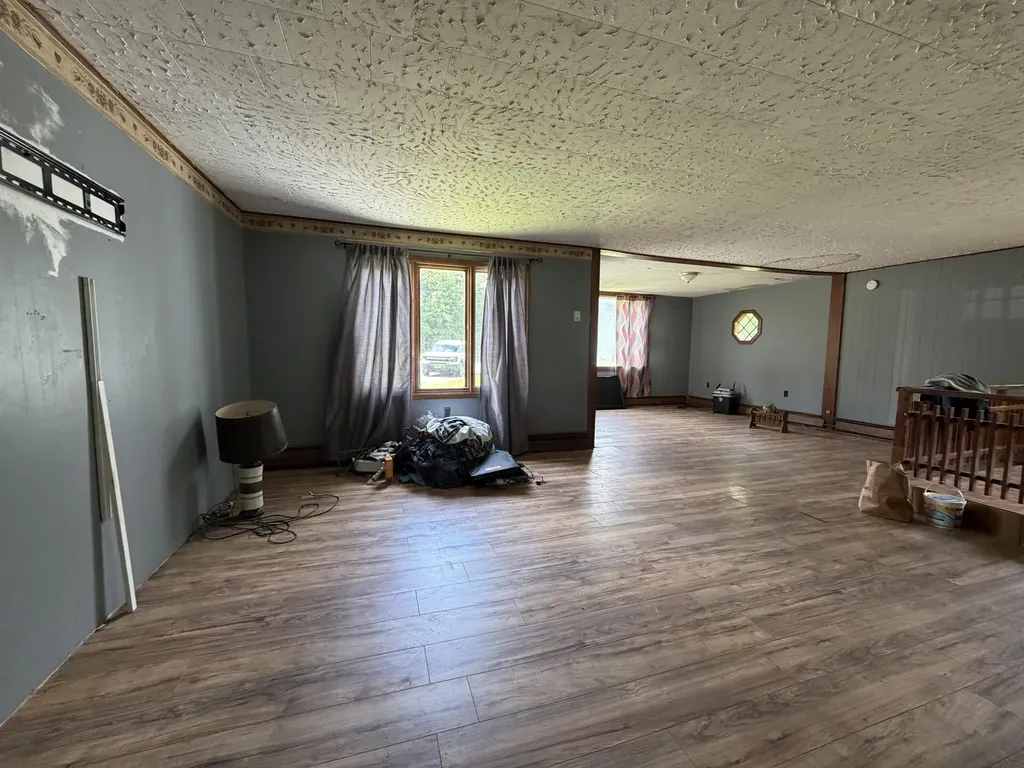 931 Oliver Hill Road Garland ME 04939