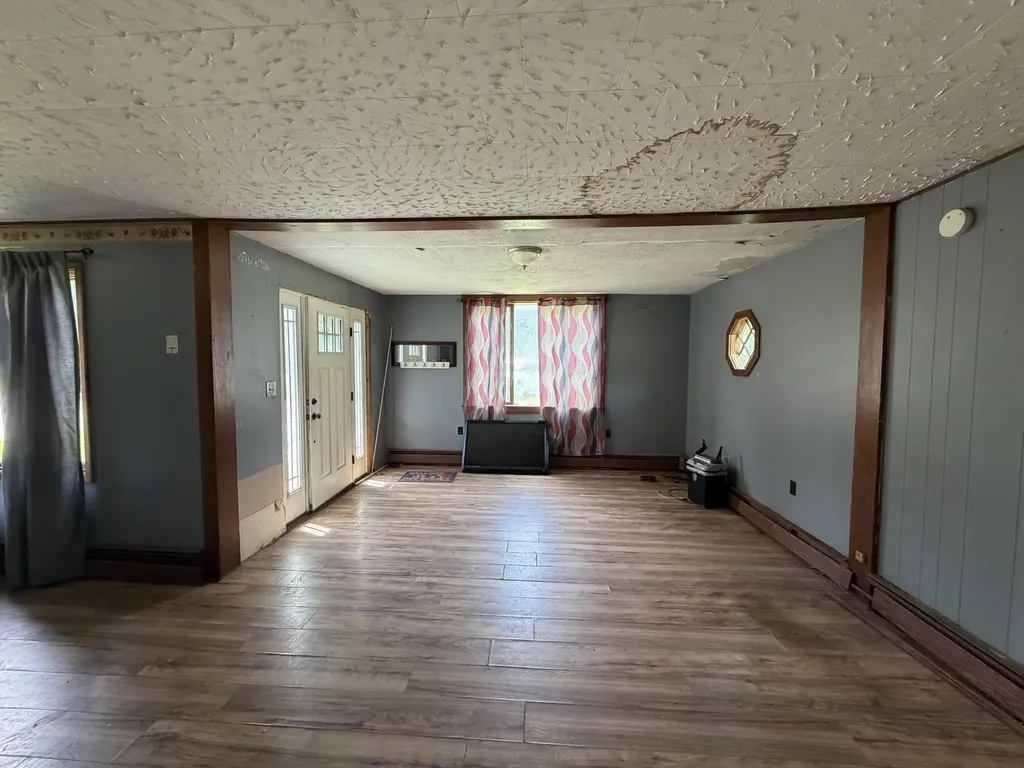 931 Oliver Hill Road Garland ME 04939