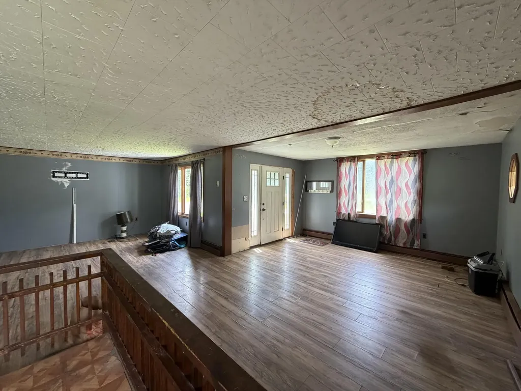 931 Oliver Hill Road Garland ME 04939