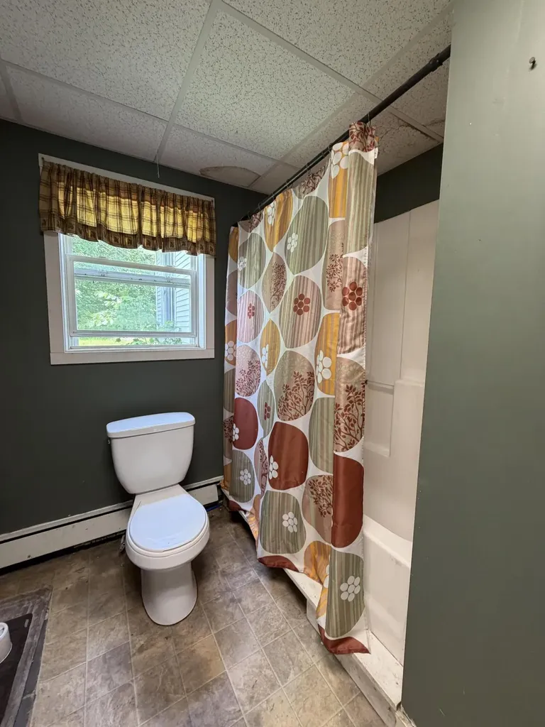 931 Oliver Hill Road Garland ME 04939