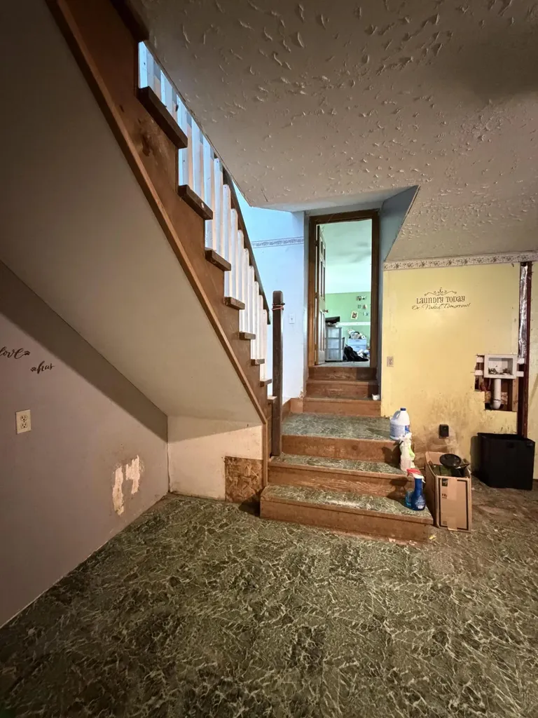 931 Oliver Hill Road Garland ME 04939