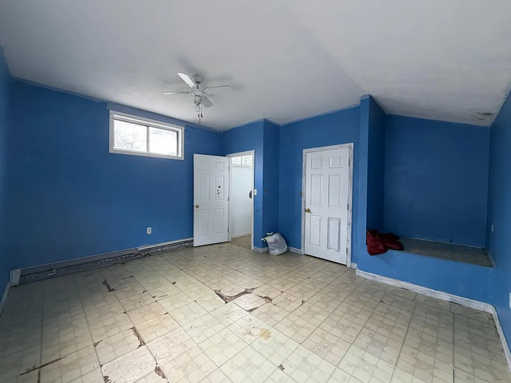931 Oliver Hill Road Garland ME 04939